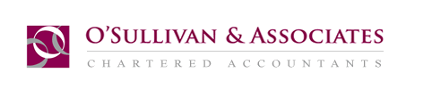 O'Sullivan & Associates Accountants Limerick 